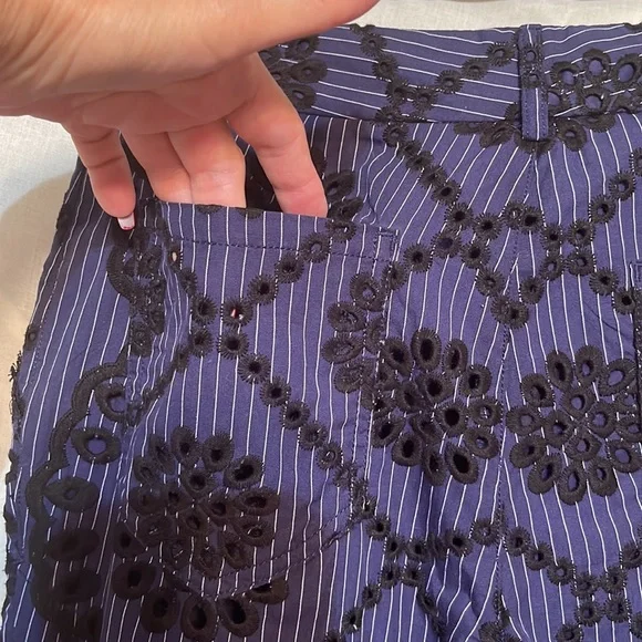 Dressy pants - Picture 5 of 10